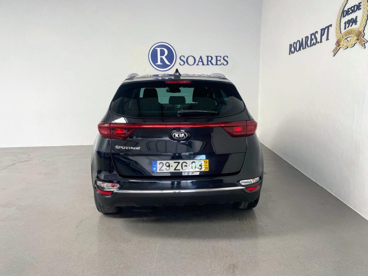 kia-sportage-2019-diesel-1598cc