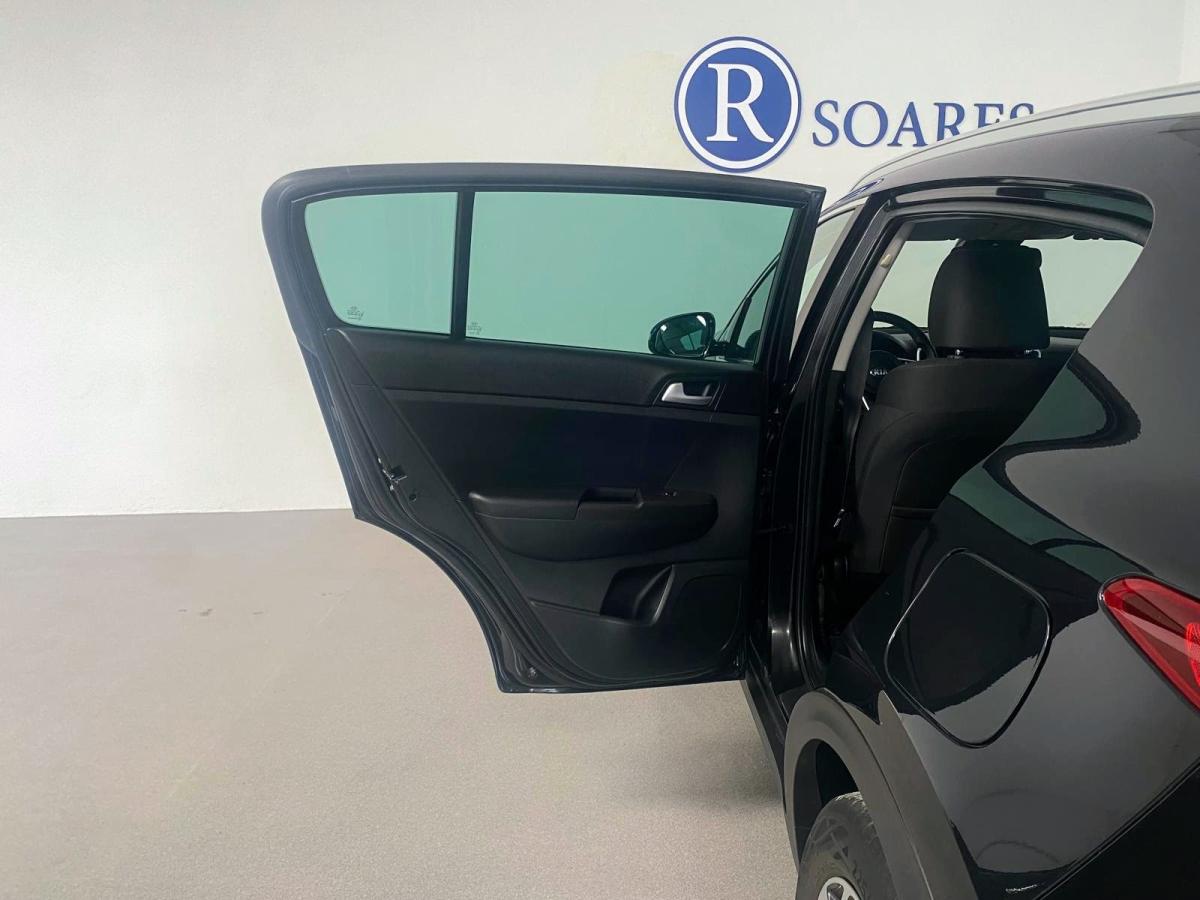 kia-sportage-2019-diesel-1598cc