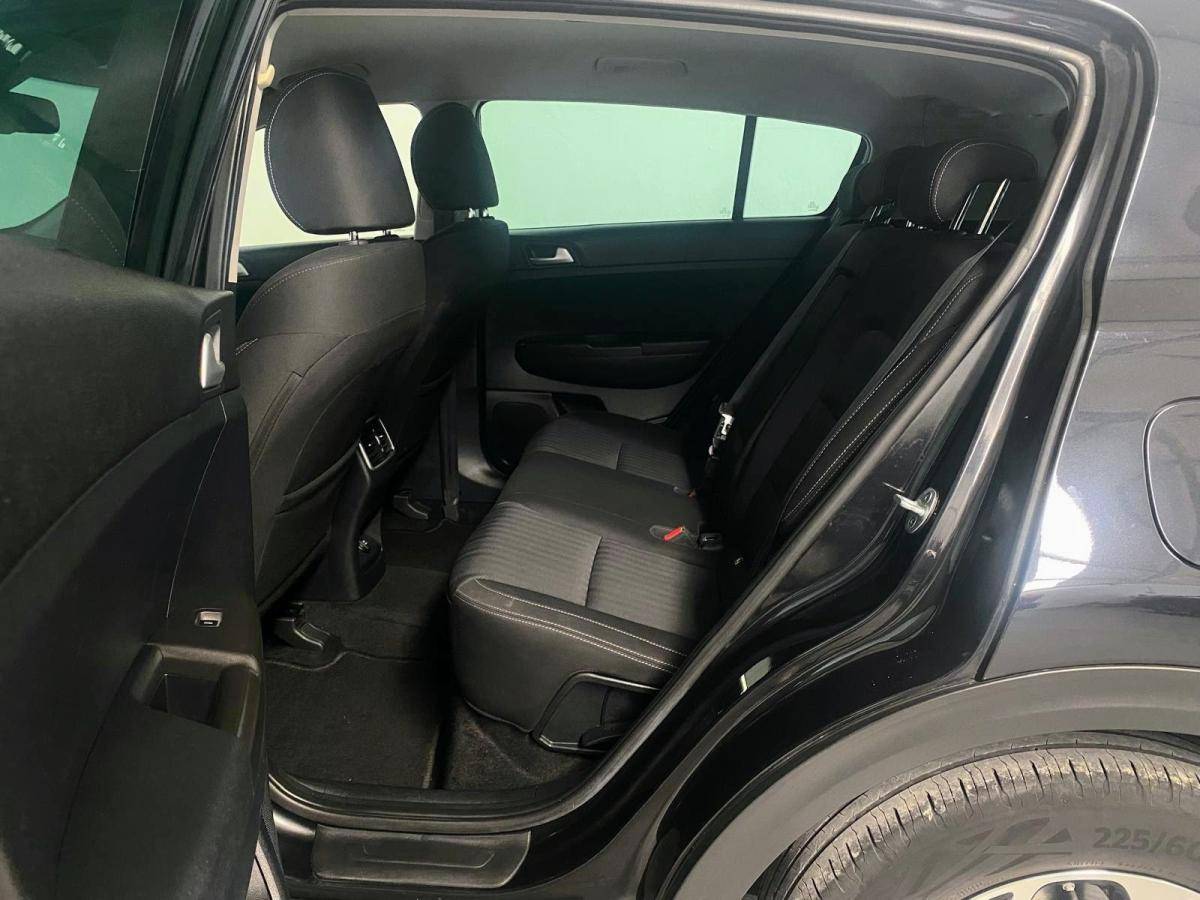 kia-sportage-2019-diesel-1598cc