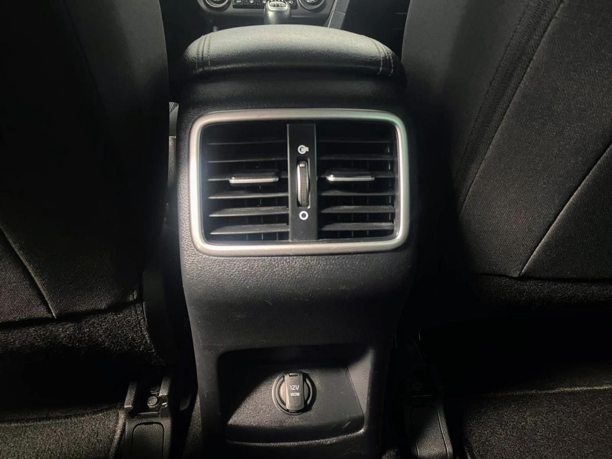kia-sportage-2019-diesel-1598cc