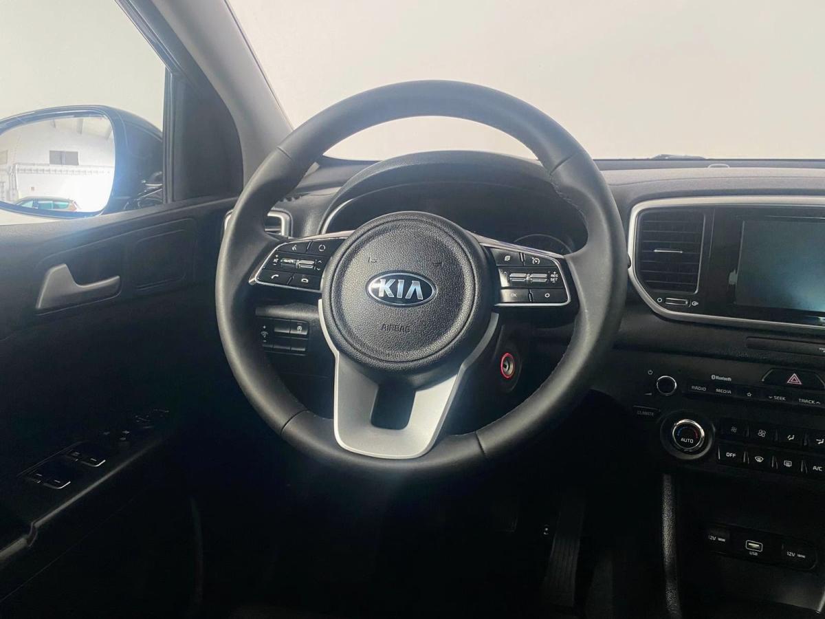 kia-sportage-2019-diesel-1598cc