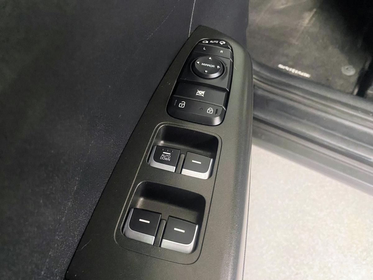 kia-sportage-2019-diesel-1598cc