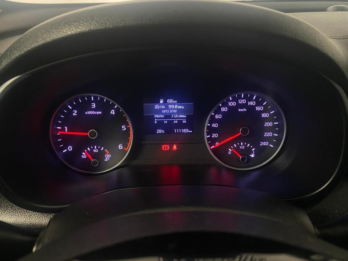 kia-sportage-2019-diesel-1598cc