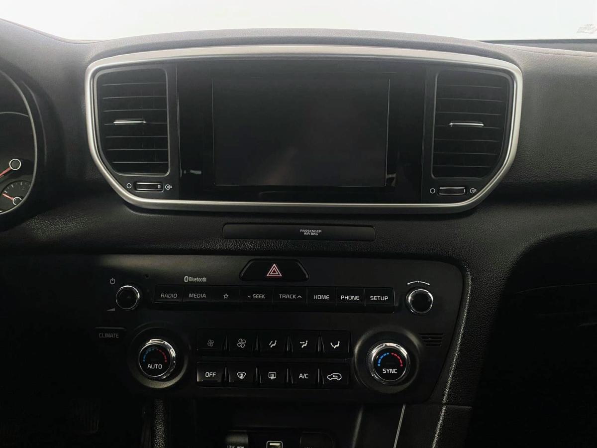 kia-sportage-2019-diesel-1598cc