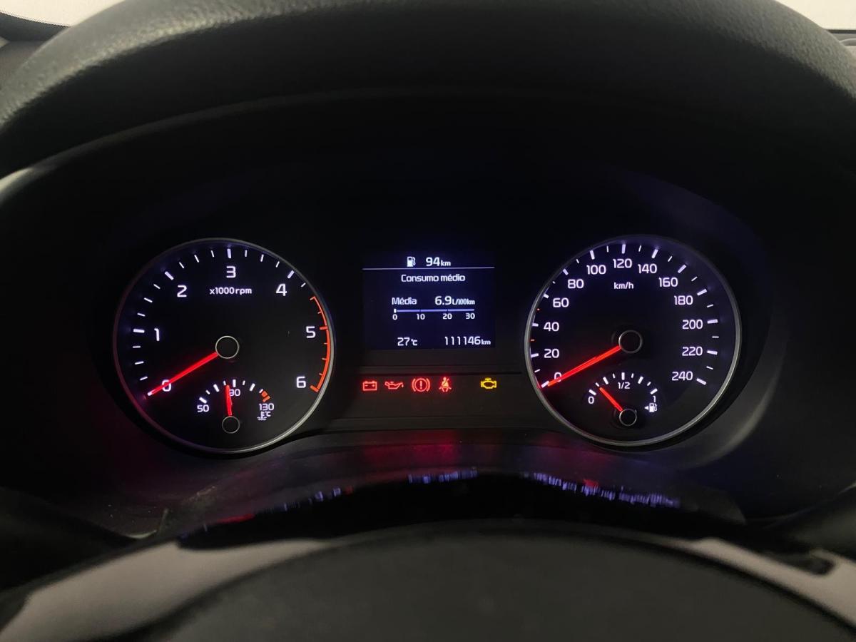 kia-sportage-2019-diesel-1598cc