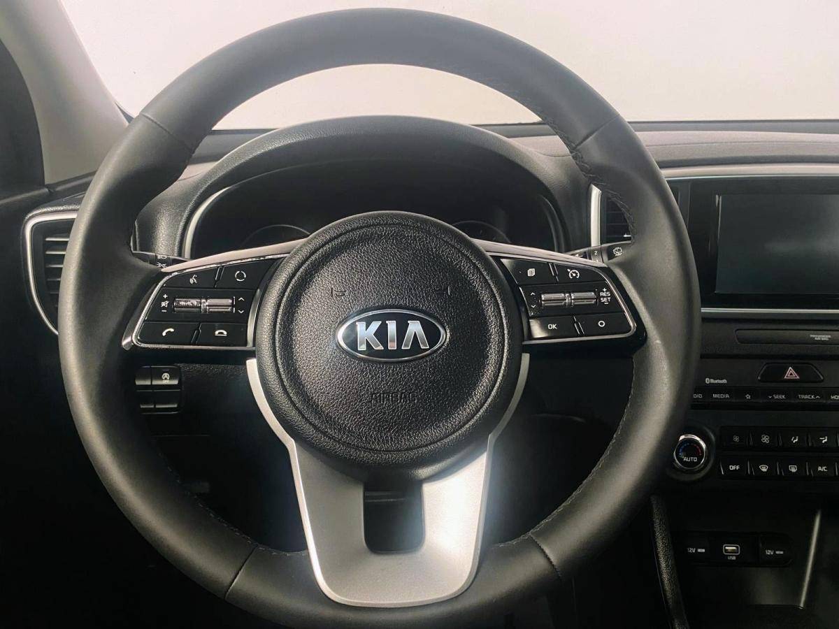 kia-sportage-2019-diesel-1598cc