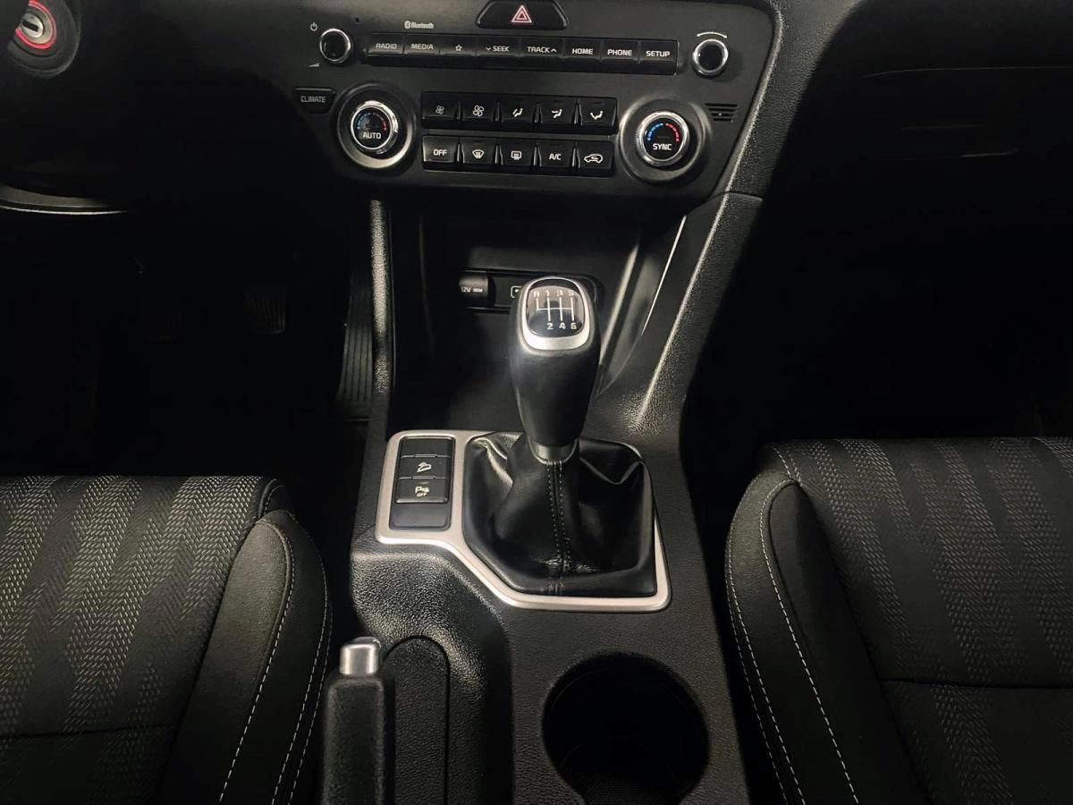 kia-sportage-2019-diesel-1598cc