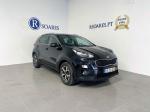 kia-sportage-2019-diesel-1598cc