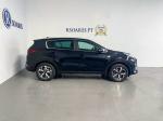 kia-sportage-2019-diesel-1598cc