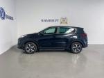 kia-sportage-2019-diesel-1598cc
