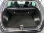 kia-sportage-2019-diesel-1598cc