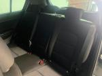 kia-sportage-2019-diesel-1598cc