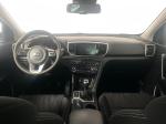 kia-sportage-2019-diesel-1598cc