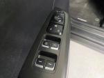 kia-sportage-2019-diesel-1598cc