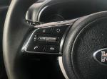 kia-sportage-2019-diesel-1598cc