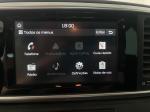 kia-sportage-2019-diesel-1598cc
