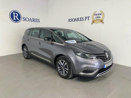 renault-espace-2018-diesel-1598cc