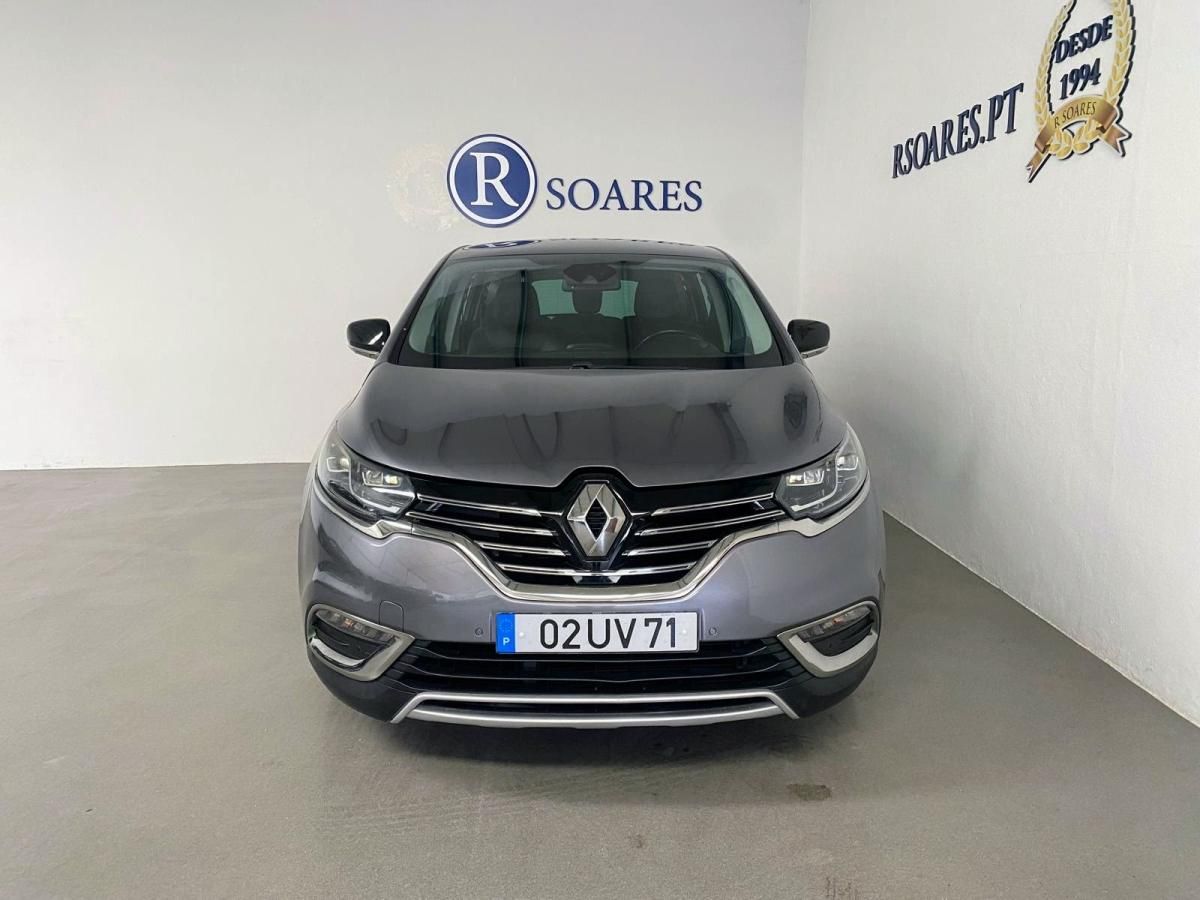 renault-espace-2018-diesel-1598cc