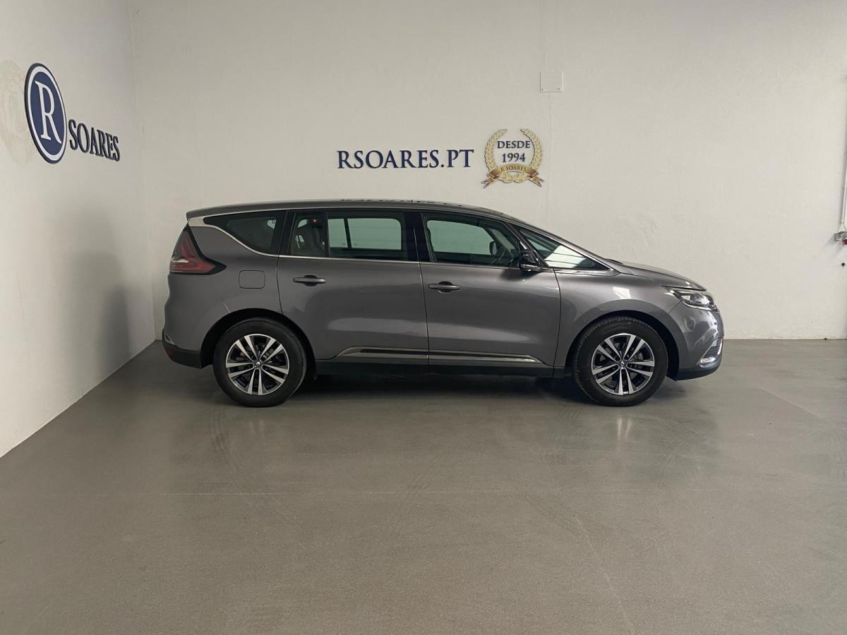 renault-espace-2018-diesel-1598cc