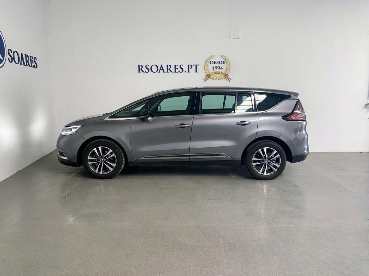 renault-espace-2018-diesel-1598cc