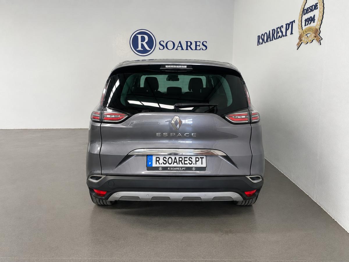 renault-espace-2018-diesel-1598cc
