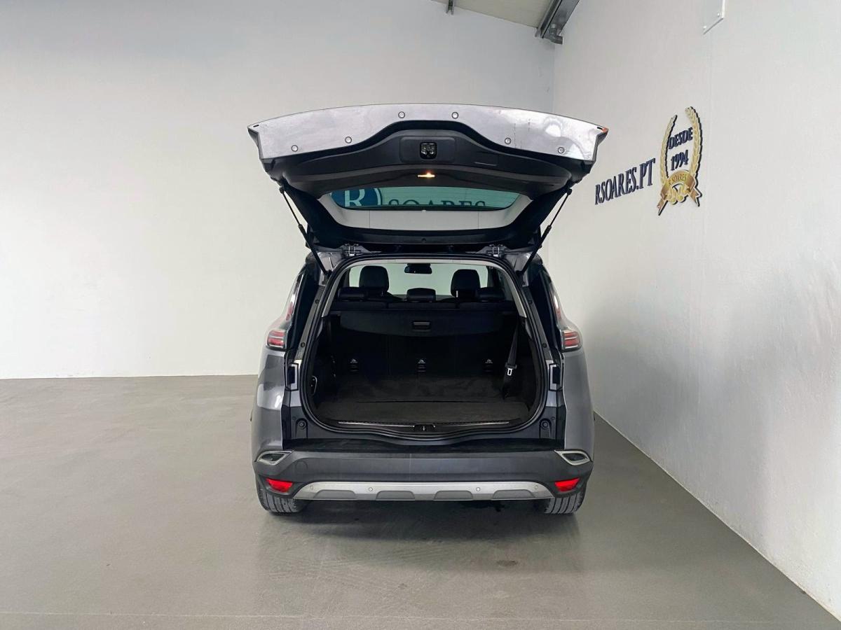 renault-espace-2018-diesel-1598cc