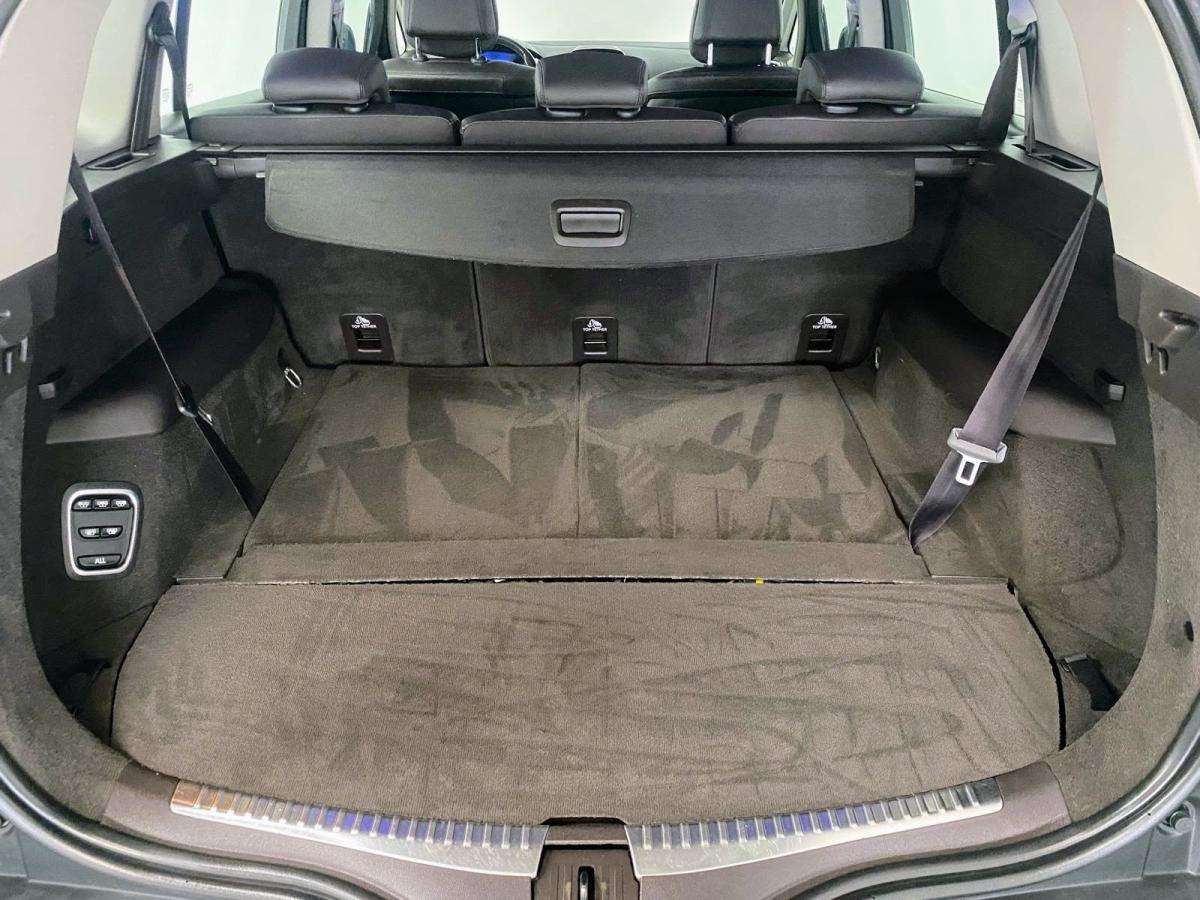 renault-espace-2018-diesel-1598cc