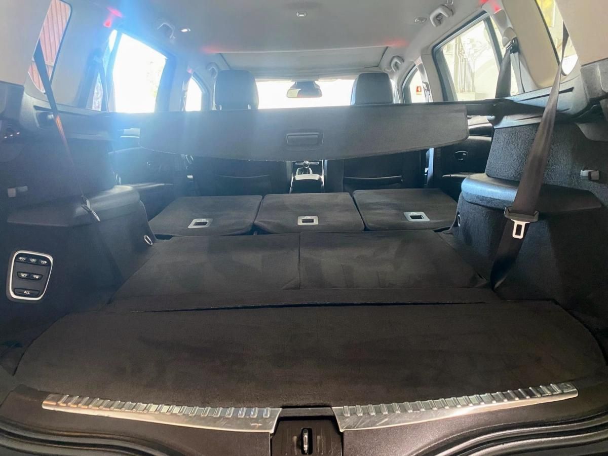 renault-espace-2018-diesel-1598cc