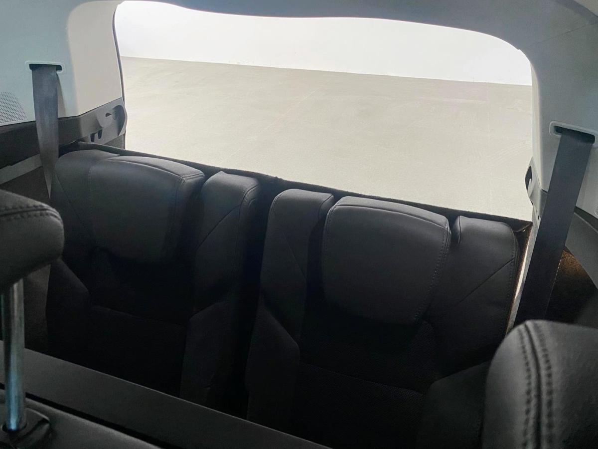 renault-espace-2018-diesel-1598cc
