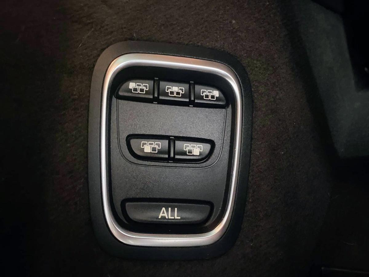 renault-espace-2018-diesel-1598cc