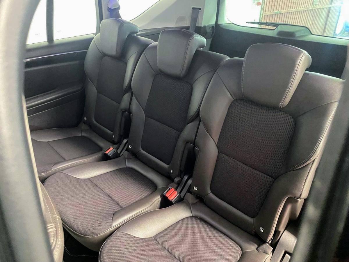renault-espace-2018-diesel-1598cc