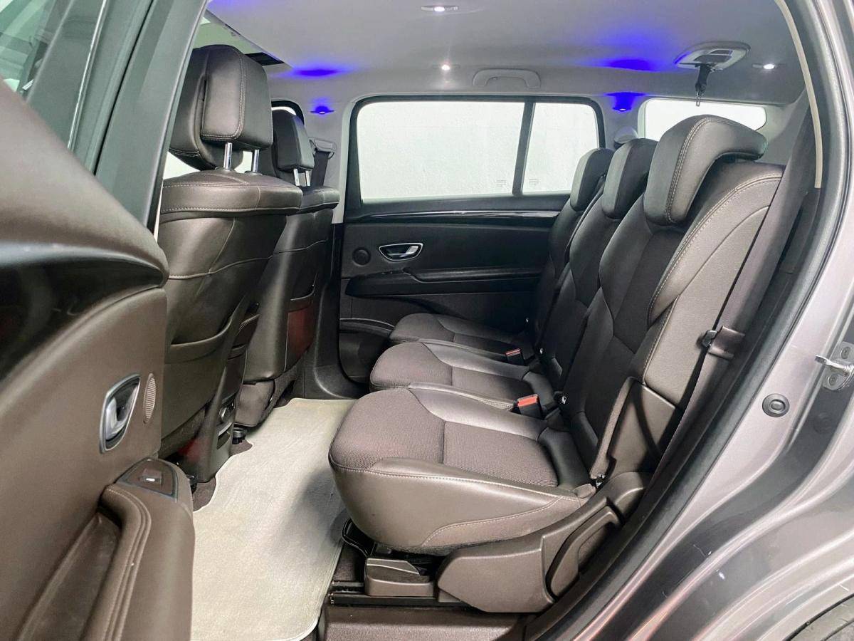 renault-espace-2018-diesel-1598cc