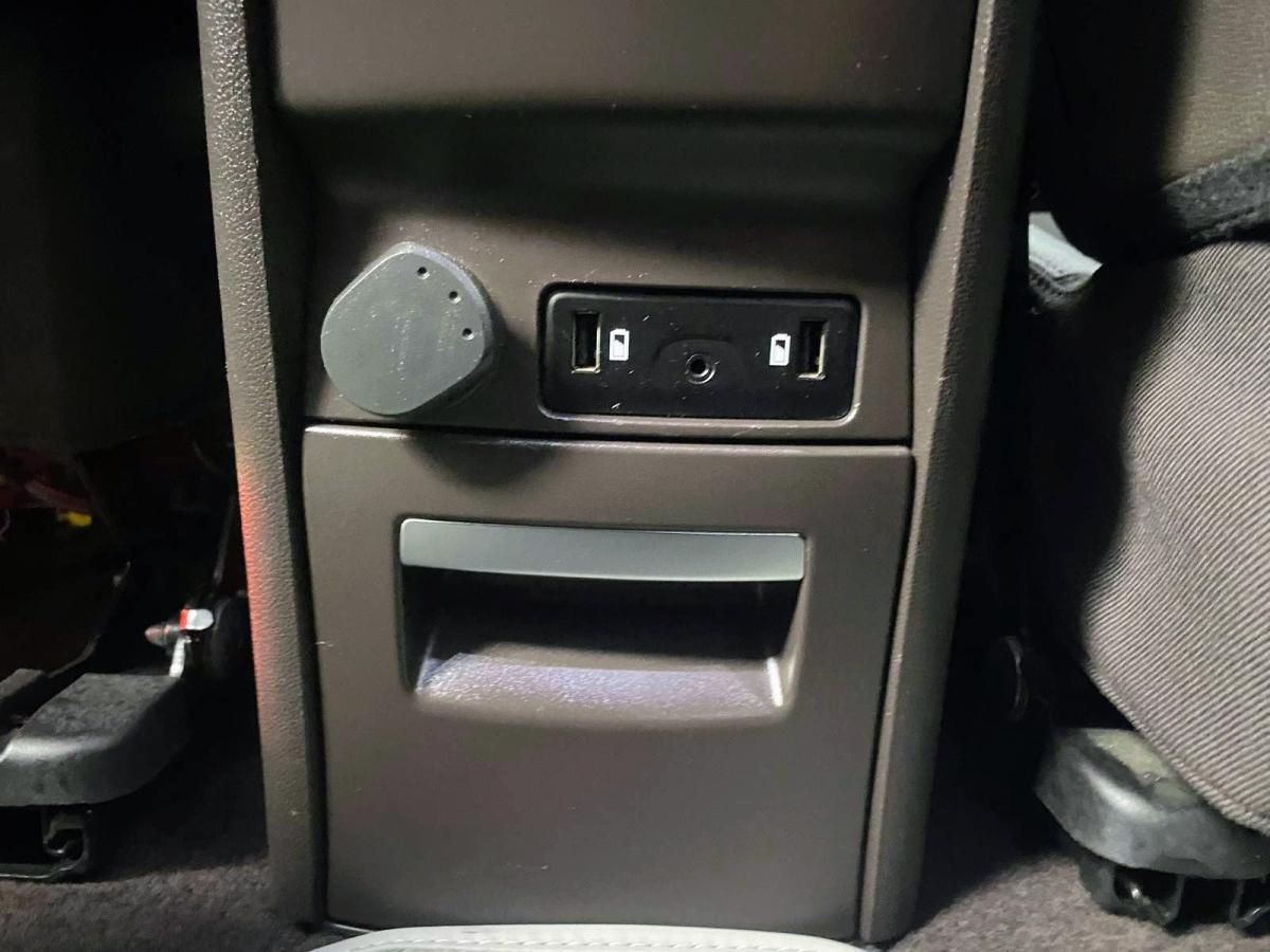 renault-espace-2018-diesel-1598cc