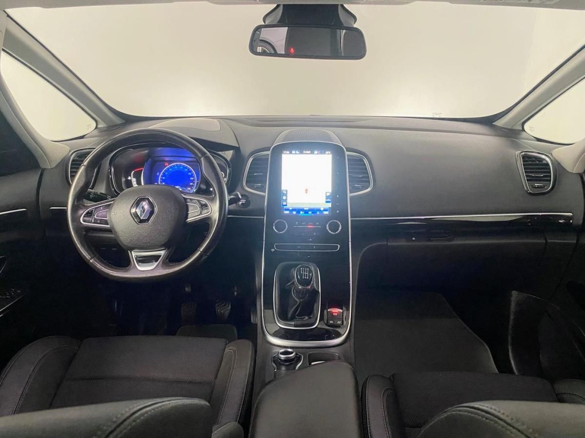 renault-espace-2018-diesel-1598cc