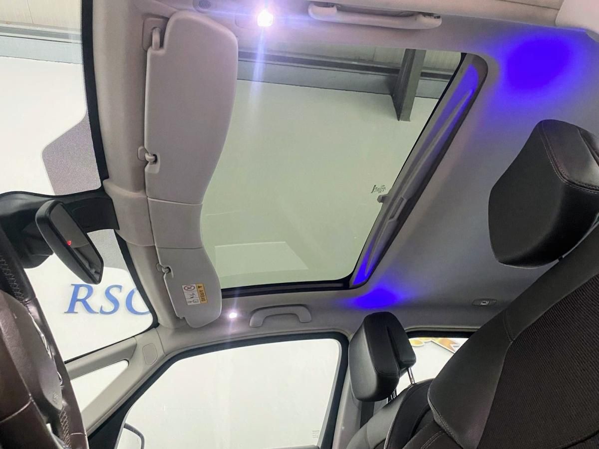 renault-espace-2018-diesel-1598cc