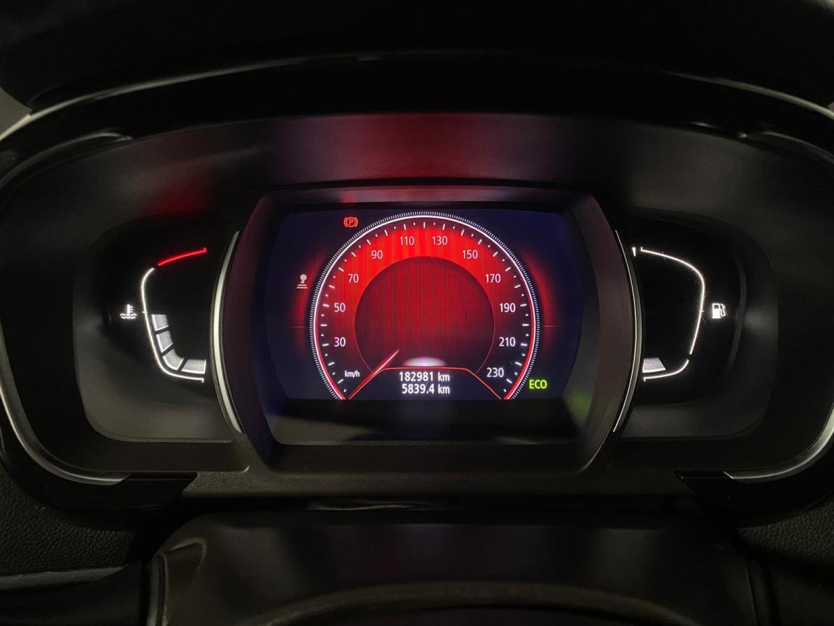 renault-espace-2018-diesel-1598cc