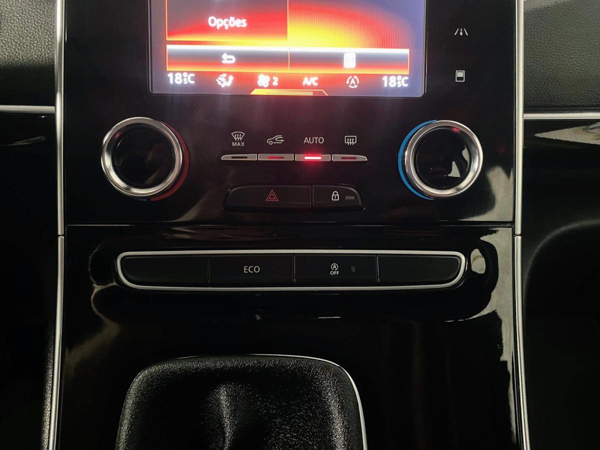 renault-espace-2018-diesel-1598cc