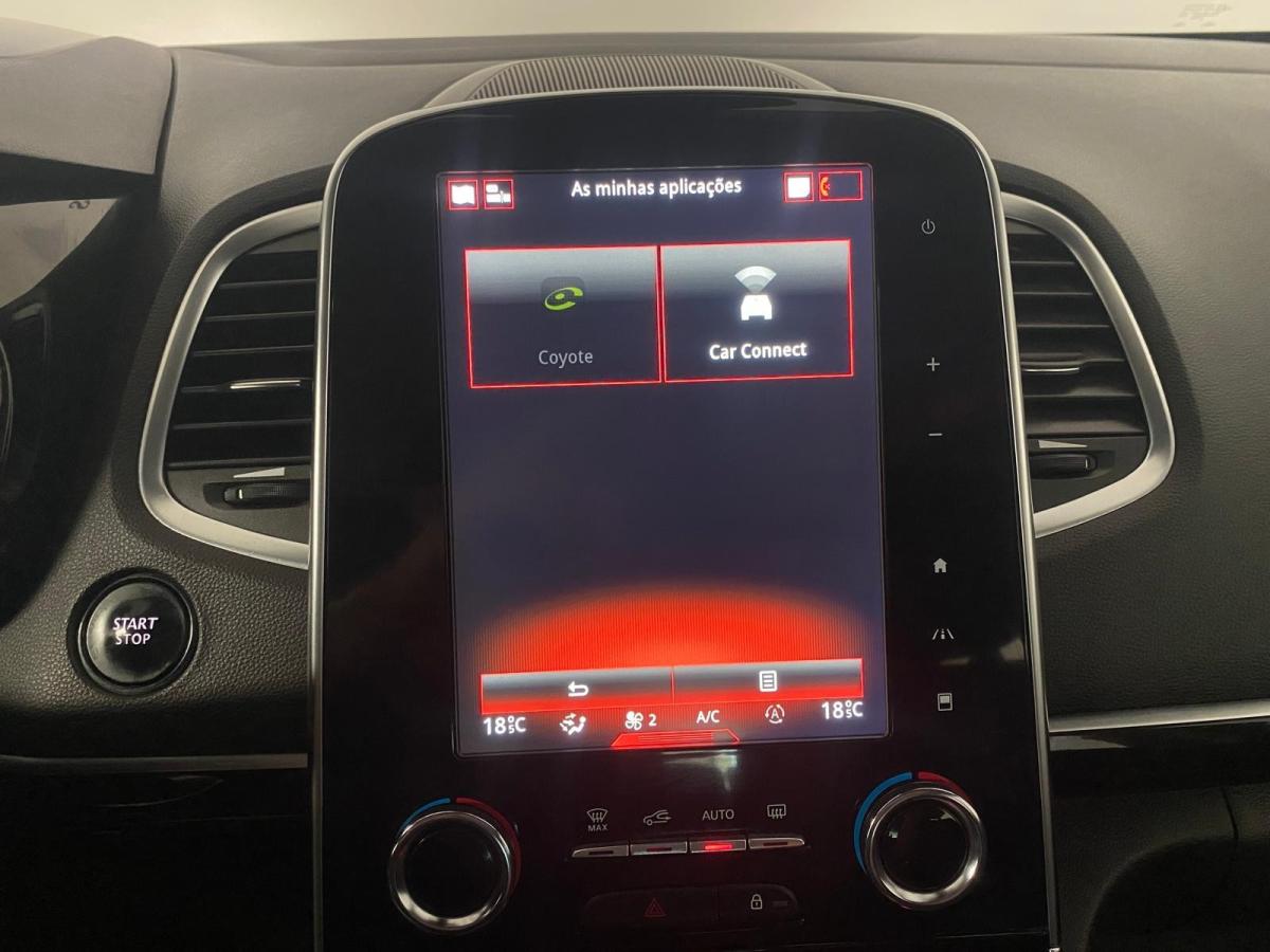 renault-espace-2018-diesel-1598cc