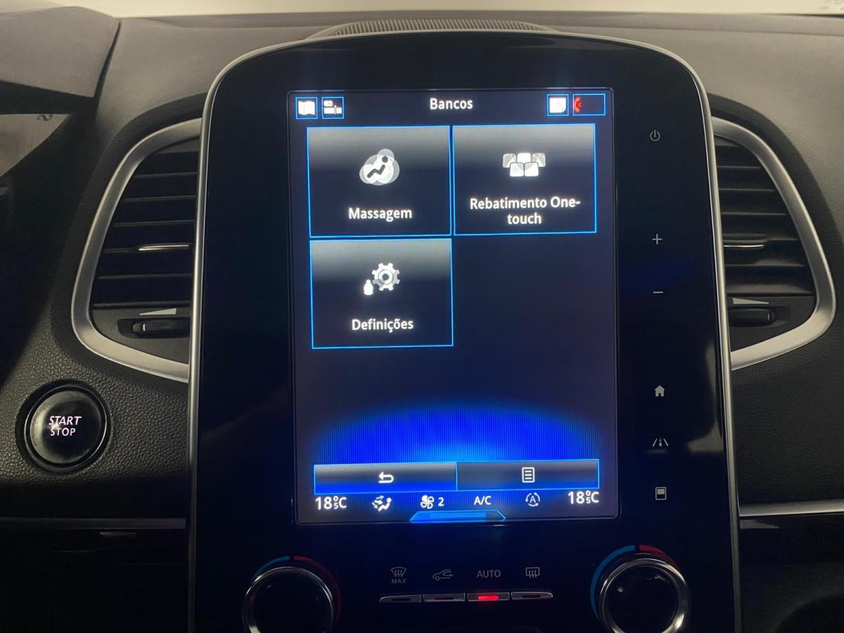 renault-espace-2018-diesel-1598cc