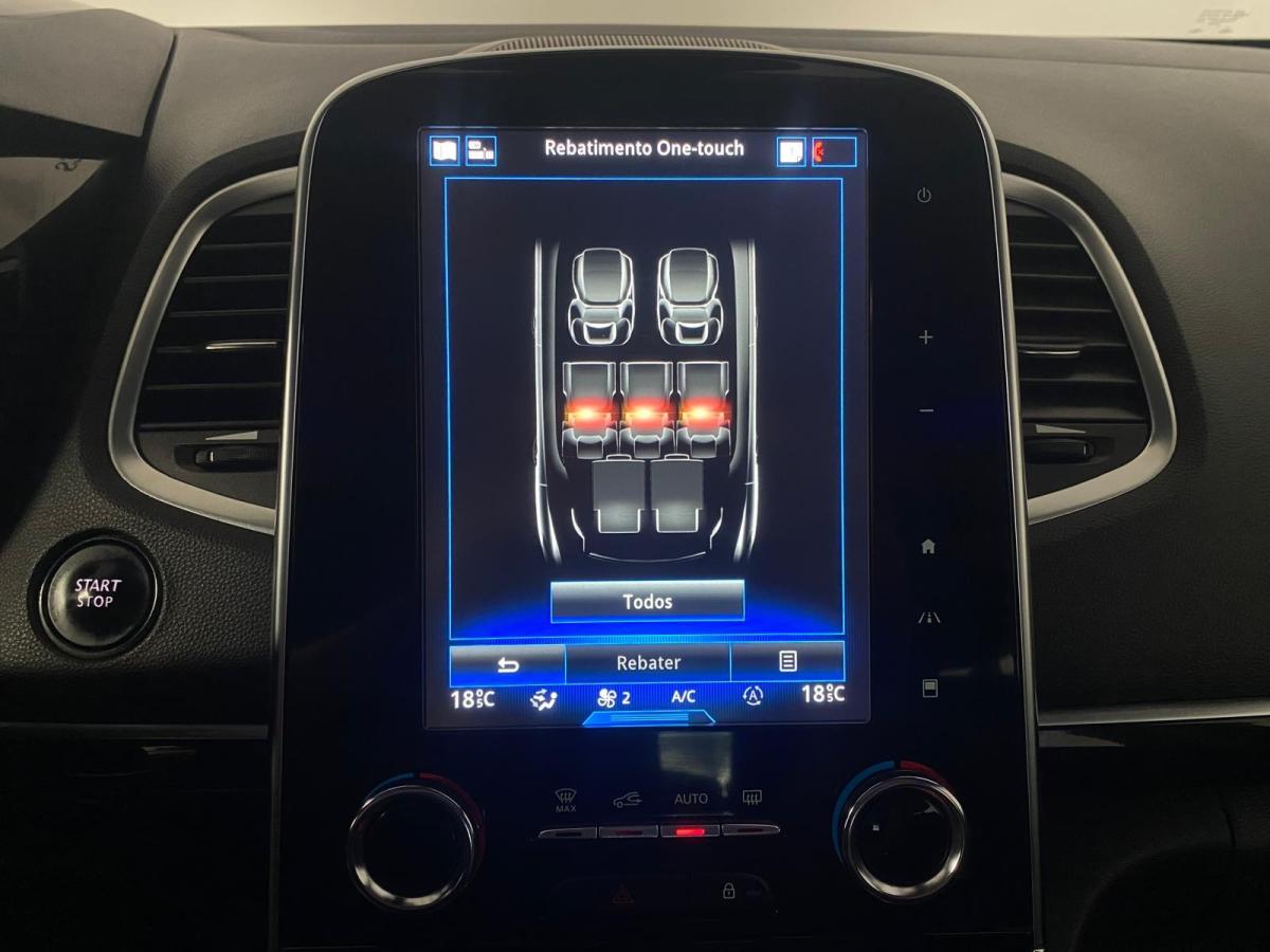 renault-espace-2018-diesel-1598cc