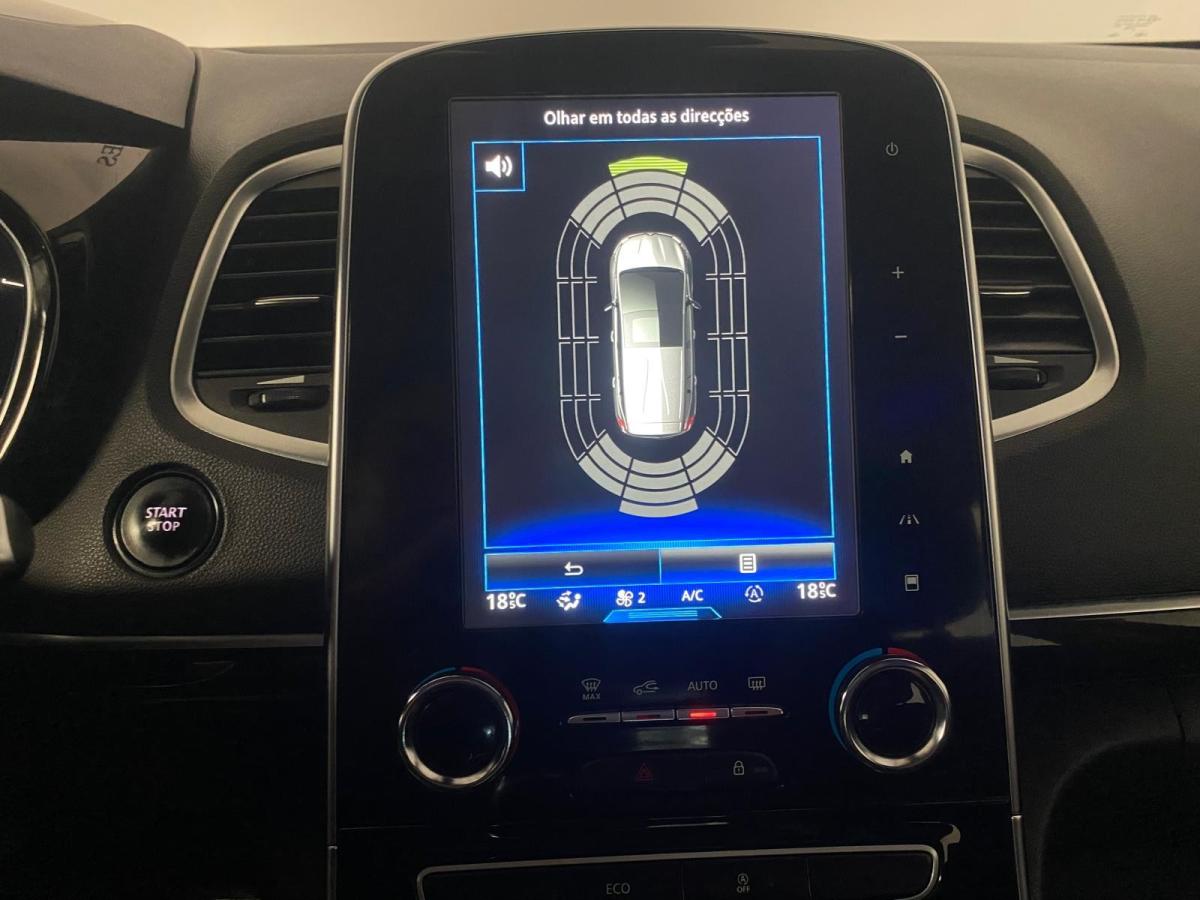 renault-espace-2018-diesel-1598cc