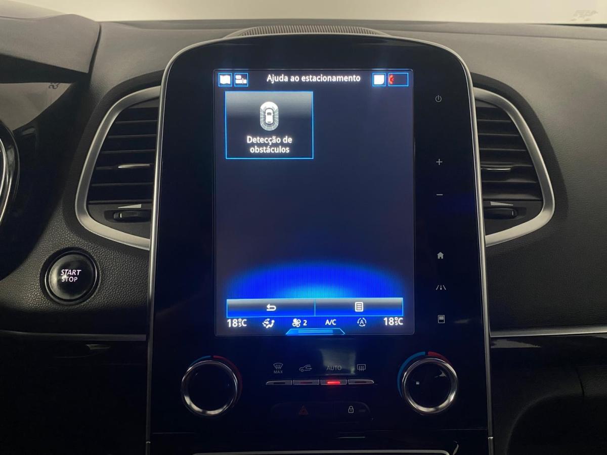 renault-espace-2018-diesel-1598cc
