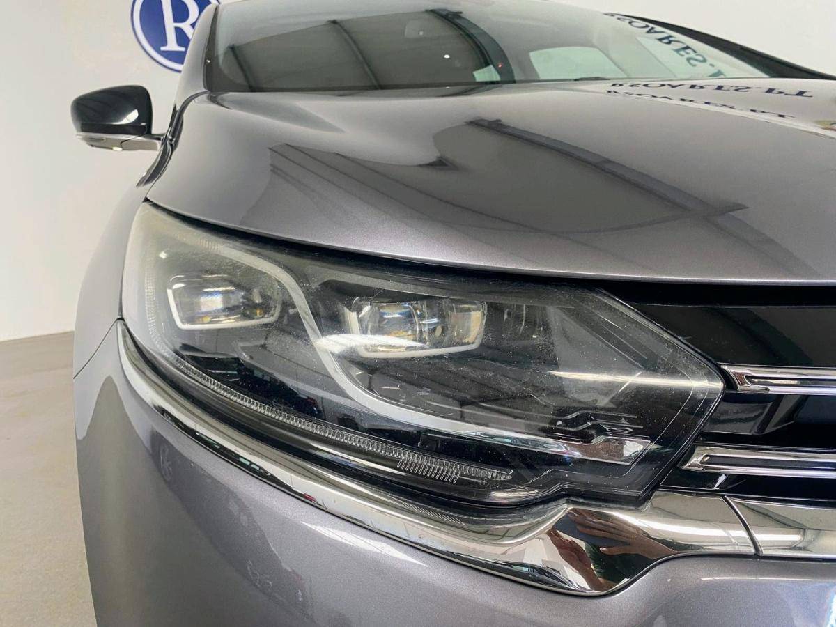 renault-espace-2018-diesel-1598cc