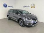 renault-espace-2018-diesel-1598cc