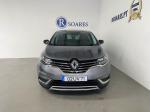renault-espace-2018-diesel-1598cc