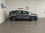 renault-espace-2018-diesel-1598cc