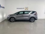 renault-espace-2018-diesel-1598cc