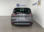 renault-espace-2018-diesel-1598cc