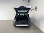 renault-espace-2018-diesel-1598cc