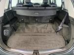 renault-espace-2018-diesel-1598cc